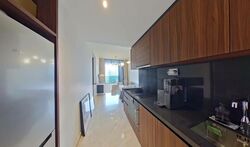 Pullman Residence  (D11), Condominium #566412651